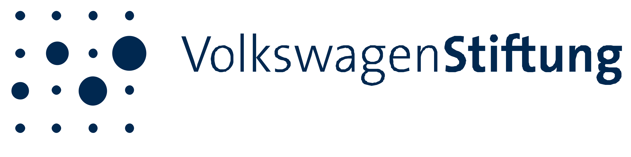 VW-logo