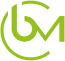Logo of Biomedical Center Munich (BMC)