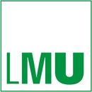 Logo of LMU Munich