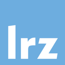 Logo of Leibniz-Rechenzentrum (LRZ) 
