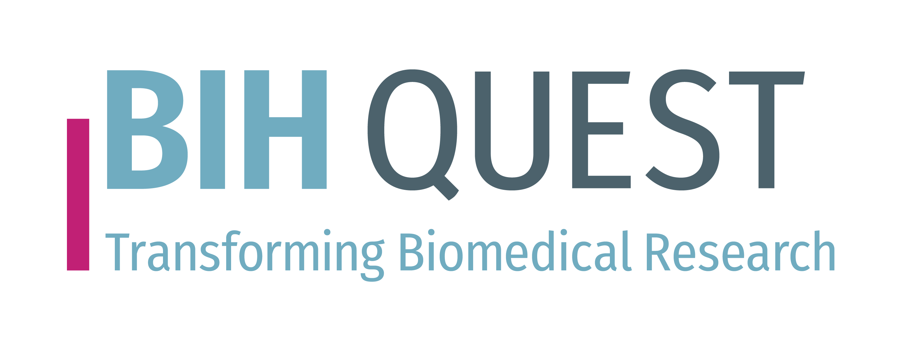 quest-logo