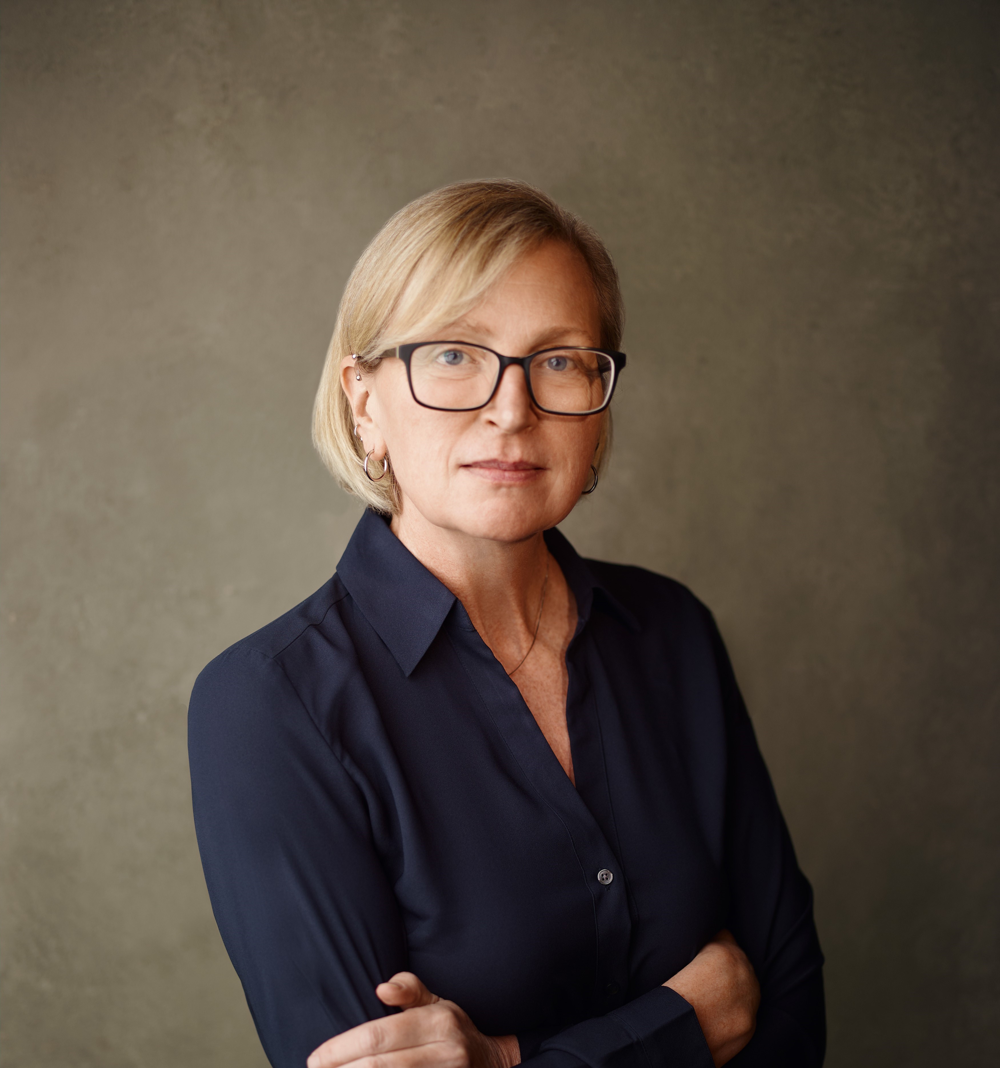 Profile photo of Chelle Gentemann